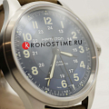 Часы Hamilton Khaki Field Titanium Auto H70545540 фото 8